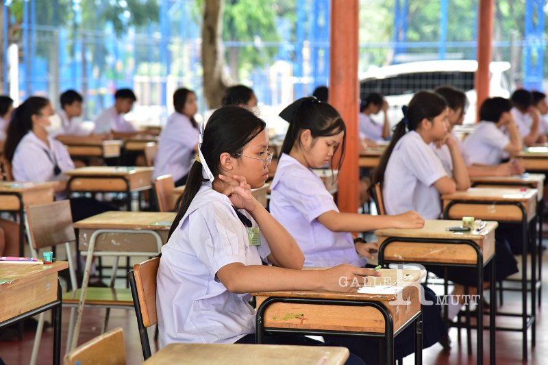 20260817 Academic competition_273.JPG